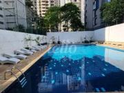 Apartamento 1 quartos para alugar no a Indianópolis Apartamento 1 quartos para alugar no a Indianópolis