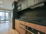 Apartamento 1 quartos para alugar no a Indianópolis