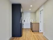 Apartamento 1 quartos para alugar no a Indianópolis