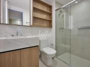 Apartamento 1 quartos para alugar no a Indianópolis