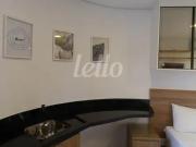 Apartamento 1 quartos para alugar no a Ipiranga