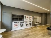 Apartamento 1 quartos para alugar no a Ipiranga