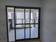 Apartamento 1 quartos para alugar no a Ipiranga