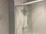 Apartamento 1 quartos para alugar no a Ipiranga