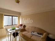 Apartamento 1 quartos para alugar no a Itaim Bibi