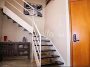 Apartamento 1 quartos para alugar no a Jardim