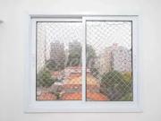 Apartamento 1 quartos para alugar no a Jardim do Mar