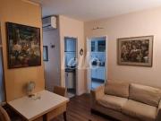 Apartamento 1 quartos para alugar no a Jardim Paulista
