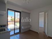 Apartamento 1 quartos para alugar no a Jardim São Paulo