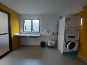 Apartamento 1 quartos para alugar no a Jardim São Paulo...