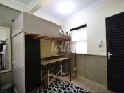 Apartamento 1 quartos para alugar no a Mirandopolis