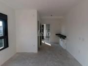 Apartamento 1 quartos para alugar no a Mirandopolis