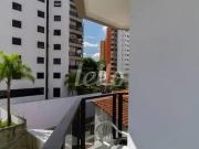 Apartamento 1 quartos para alugar no a Moema