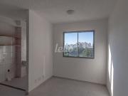 Apartamento 1 quartos para alugar no a Mooca