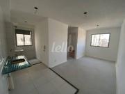 Apartamento 1 quartos para alugar no a Mooca