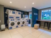 Apartamento 1 quartos para alugar no a Mooca