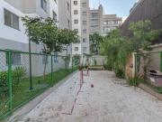 Apartamento 1 quartos para alugar no a Mooca