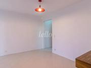 Apartamento 1 quartos para alugar no a Paraíso