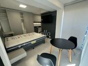 Apartamento 1 quartos para alugar no a Paraíso