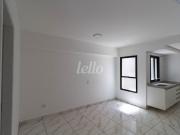 Apartamento 1 quartos para alugar no a Parque da Mooca