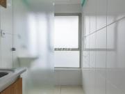 Apartamento 1 quartos para alugar no a Parque da Mooca