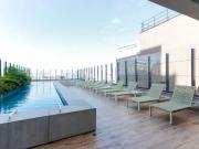 Apartamento 1 quartos para alugar no a Perdizes