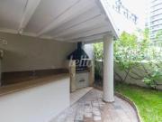 Apartamento 1 quartos para alugar no a Perdizes