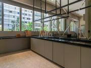 Apartamento 1 quartos para alugar no a Perdizes