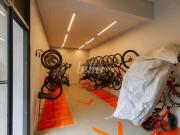 Apartamento 1 quartos para alugar no a Perdizes