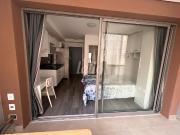 Apartamento 1 quartos para alugar no a Pinheiros