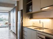 Apartamento 1 quartos para alugar no a Pinheiros