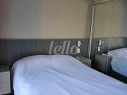 Apartamento 1 quartos para alugar no a Pinheiros