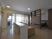 Apartamento 1 quartos para alugar no a Pinheiros