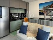 Apartamento 1 quartos para alugar no a Pinheiros