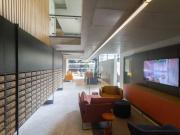 Apartamento 1 quartos para alugar no a Pinheiros