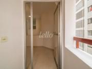 Apartamento 1 quartos para alugar no a Pinheiros