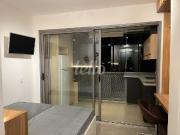 Apartamento 1 quartos para alugar no a Pinheiros