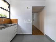 Apartamento 1 quartos para alugar no a Pinheiros