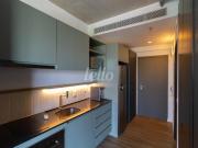 Apartamento 1 quartos para alugar no a Pinheiros