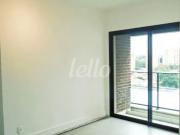 Apartamento 1 quartos para alugar no a Pinheiros