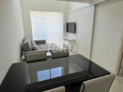 Apartamento 1 quartos para alugar no a Pinheiros