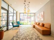 Apartamento 1 quartos para alugar no a RepÃºblica