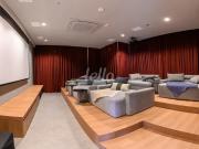 Apartamento 1 quartos para alugar no a Santa CecÃlia