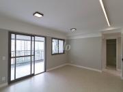 Apartamento 1 quartos para alugar no a Santo Amaro