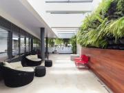 Apartamento 1 quartos para alugar no a Sumarezinho