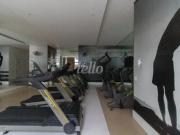 Apartamento 1 quartos para alugar no a TatuapÃ