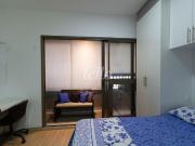 Apartamento 1 quartos para alugar no a Tatuapé
