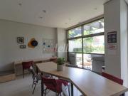 Apartamento 1 quartos para alugar no a Tatuapé