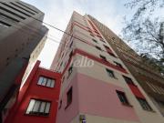 Apartamento 1 quartos para alugar no a Vila Buarque