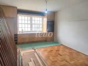 Apartamento 1 quartos para alugar no a Vila Buarque